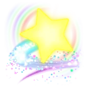 Rising Star